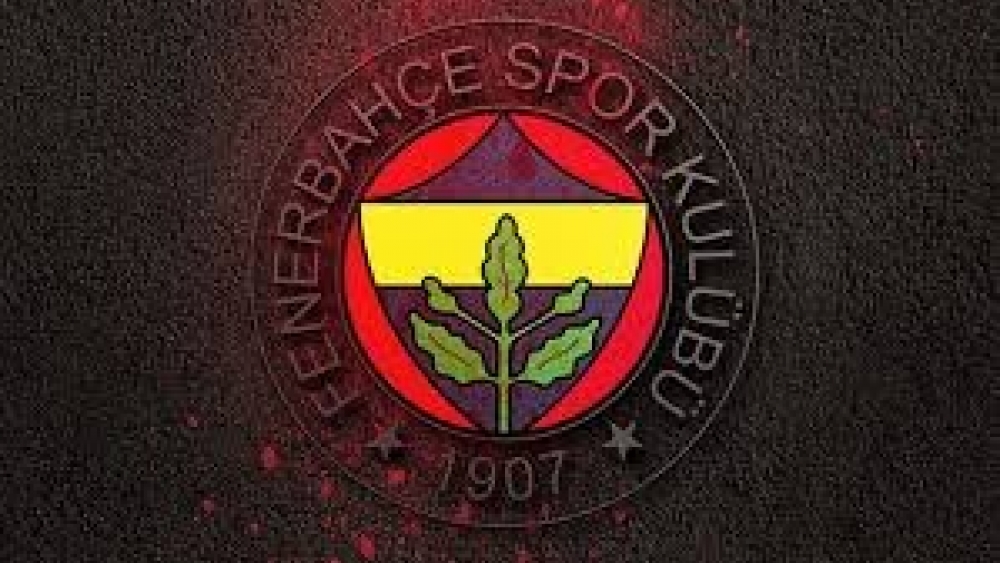 Fenerbahçe transfer haberleri