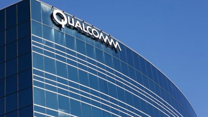 Qualcomm, Yeni Sanal Gerçeklik Yazılım Geliştirme Kitini Duyurdu