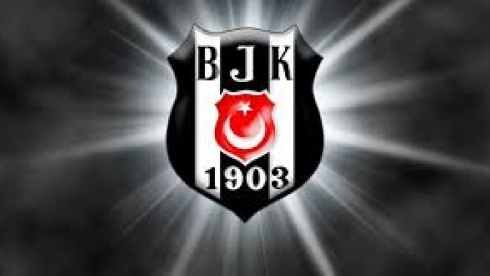 Beşiktaş transfer haberleri