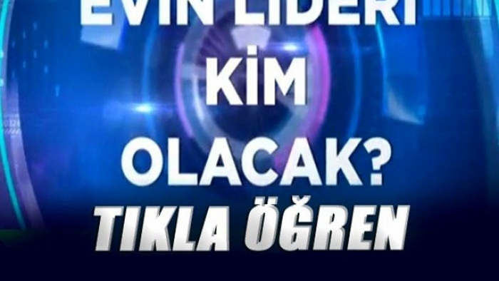 O oyunu kim kazandı?