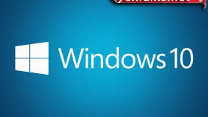 Windows 10 mobil kullanıcılar için uygun mu?Mobil kullanıcılar windows 10u ne zaman kullanabilecek?