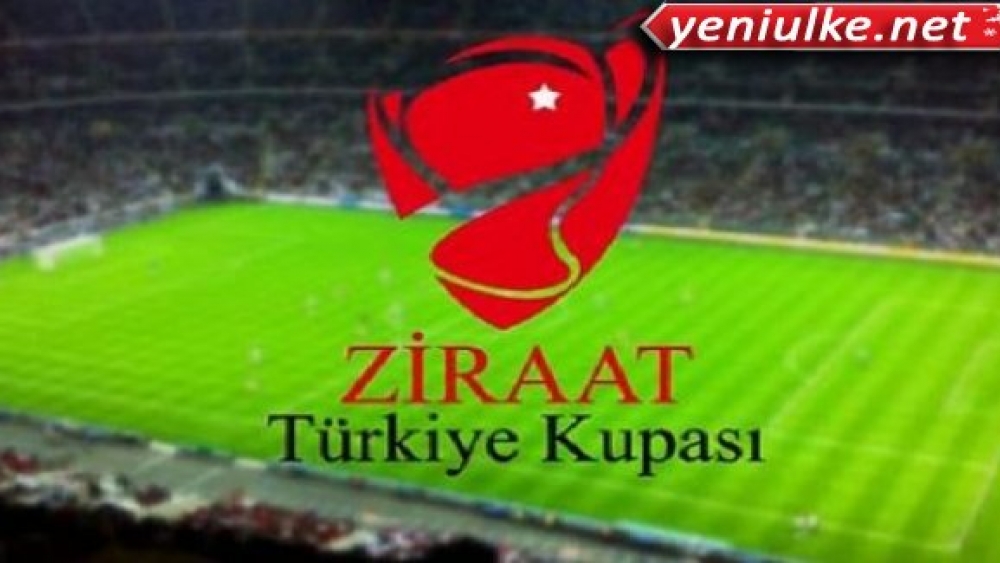 Aydınsporun Kupa heyecanı ! Aydınspor Mersin İdmanyurdunu ağırlıyor. Saaç kaçta? A Spor HD şifresiz kesintisiz canlı yayın izle..