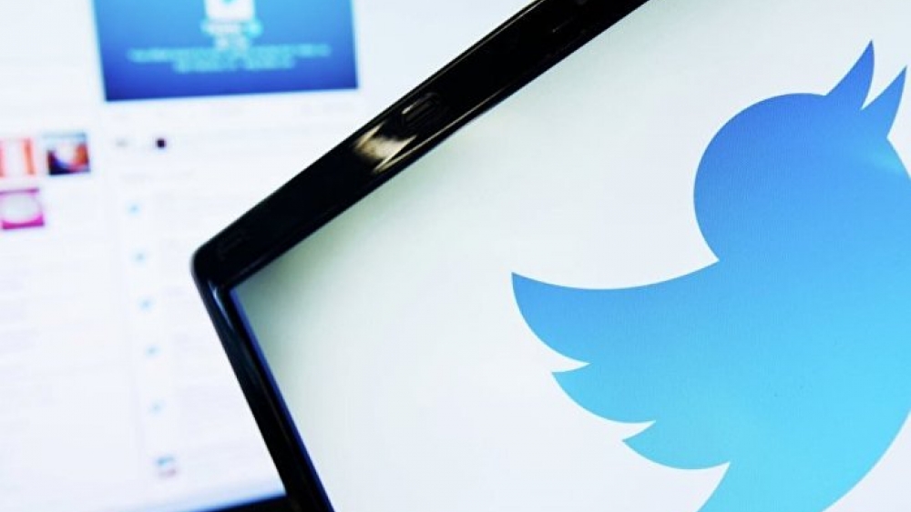 Twitter'ın üst düzey yönetimi görevden ayrıldı