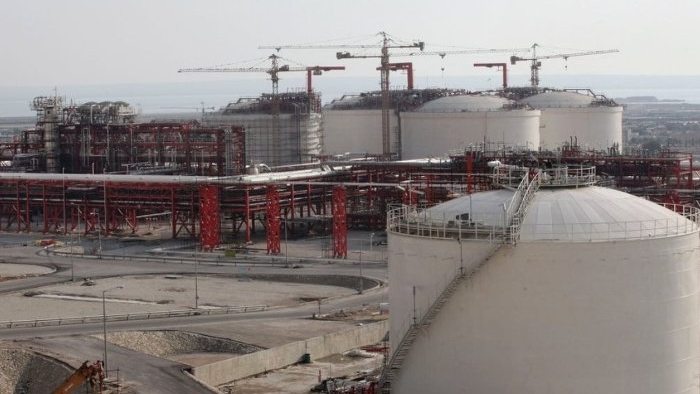 İran: Türkiye’ye doğalgaz indiriminde henüz karar verilmedi