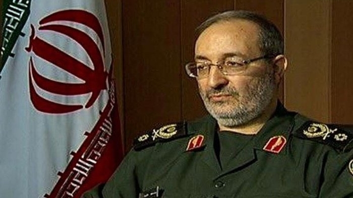 İran: Suriye'ye kara harekatı açıklamaları blöf