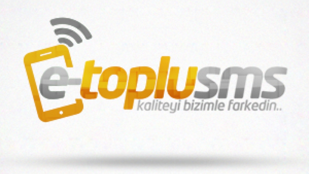 Kitlelere Ulaşmanın En Kolay Yolu Toplu Sms