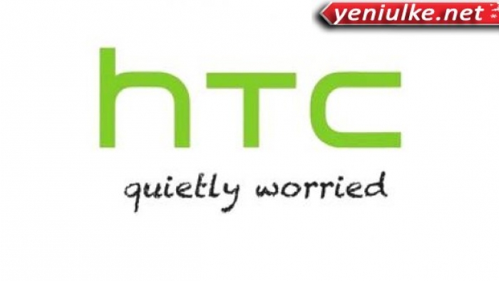 HTC One X9un özellikleri ve fiyatı nedir?Çıkış tarihi biliniyor mu?