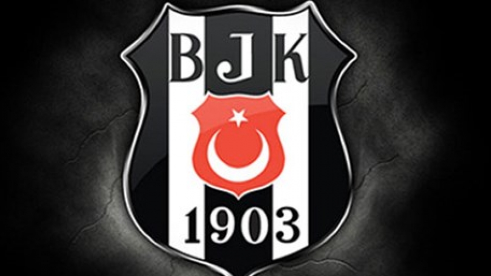 Kartal Transferde Vites Büyüttü