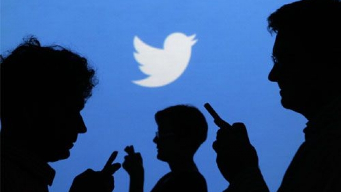 Twitter'a yepyeni özellik geldi