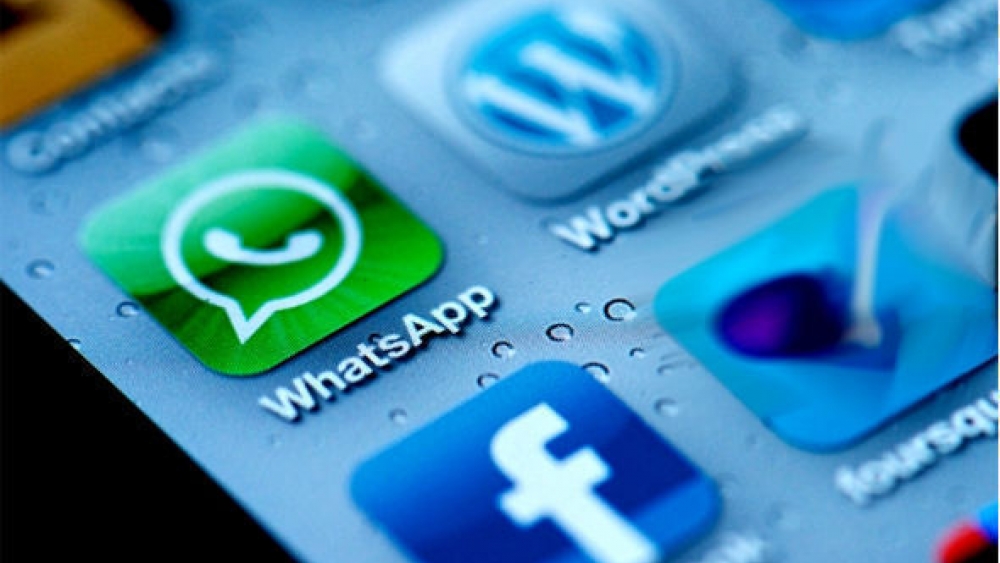 WhatsApp'ın Son Bombası Çok Konuşulacak