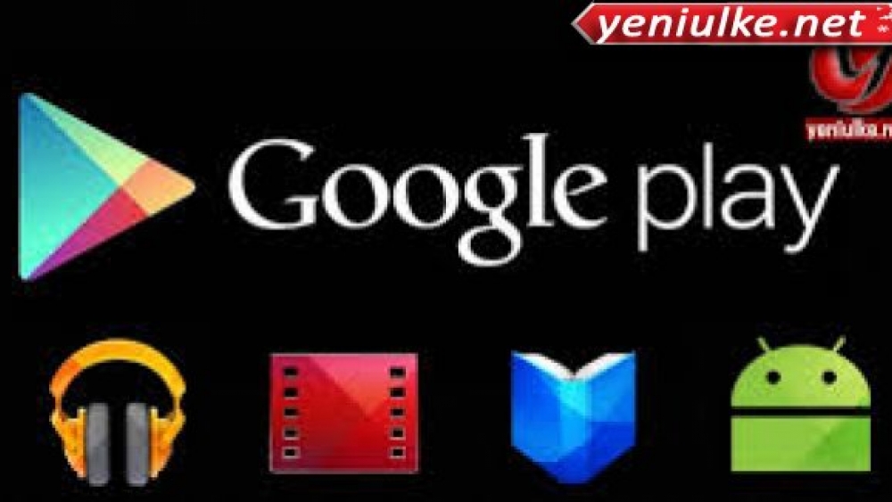 Google Play Store İndir- Ücretsiz Bedava İndir Google Play Store Nasıl Uygulanır!En Son Sürüm İndir İstediğin Oyunu İndir?