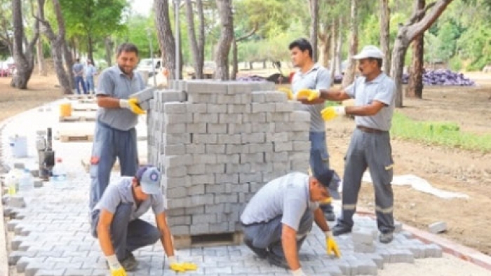 Taşerona kadro şartları neler değişecek?