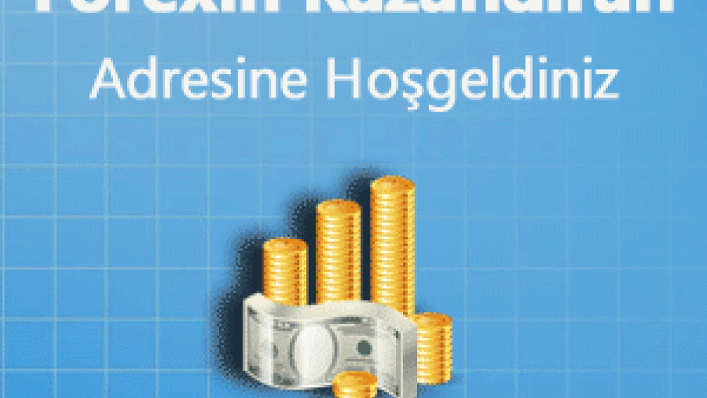 Forex Forumu ve Ücretsiz Forex Sinyalleri