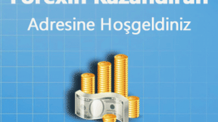 Forex Forumu ve Ücretsiz Forex Sinyalleri