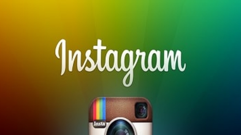 Instagram ’da Dilediğiniz Kadar İzlenmeye Sahip Olmak Çok Kolay!