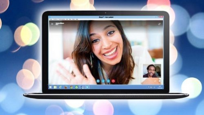 Skype web uygulamasına üç yeni özellik geldi