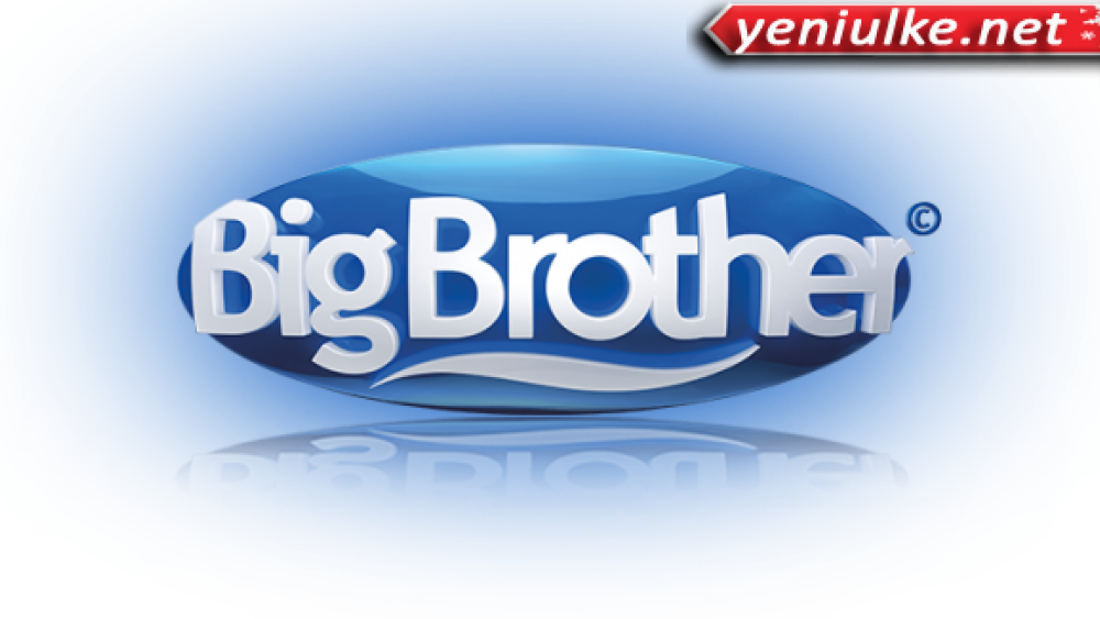 Big Brother Türkiye Star TV Canlı İzle Kim Elendi Yasin Elendi Mi?