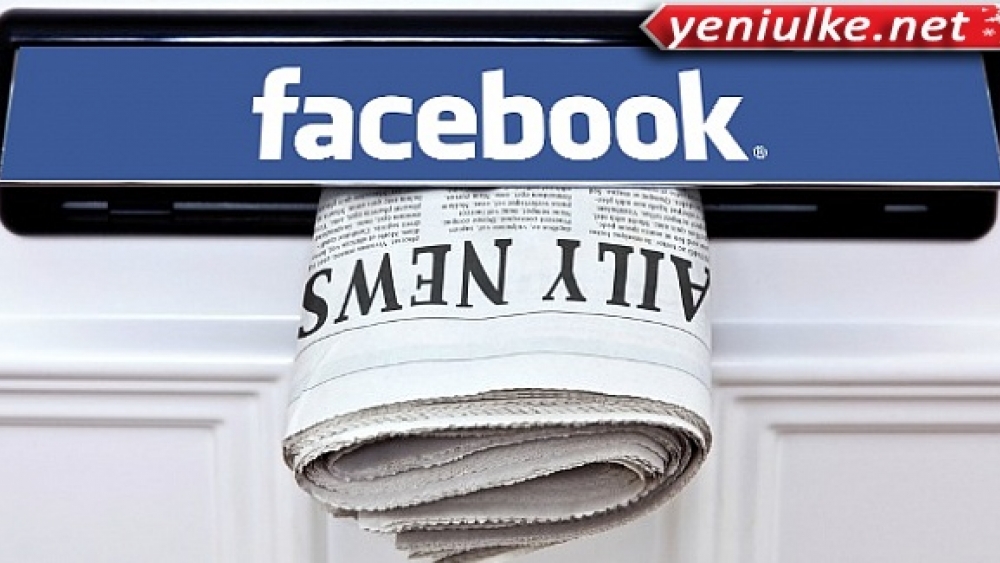 Facebookta İnstant Articles Nedir,Facebookta İnstant Artichles Ne İşe Yarar,Facebookta İnstant Artichles Özelliği Ne Zaman Devreye Girecek?