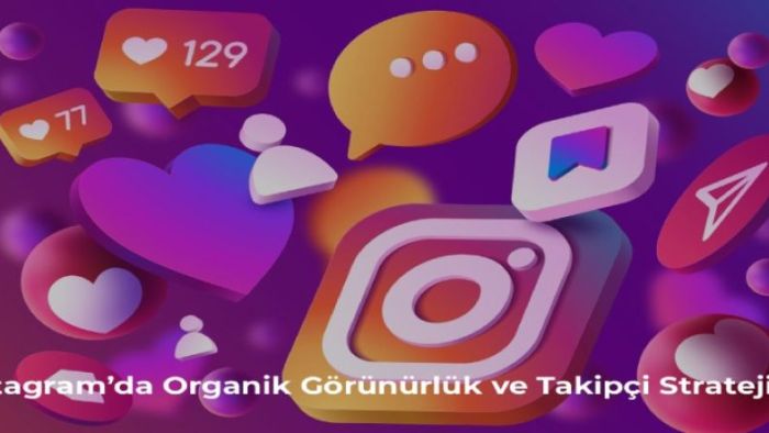 Instagram’da Popülerliğin Anahtarı: Doğru Takipçi Stratejileri