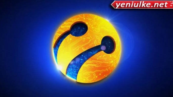 Turkcell kendi rekorunu kırdı! İşte 4,5Gnin yeni hızı!