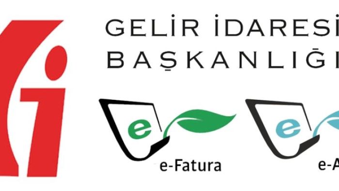 E-Arşiv Fatura Nedir?