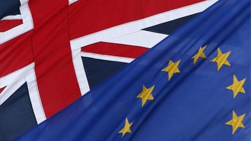 İngiliz teknoloji şirketleri AB'de kalmak istiyor