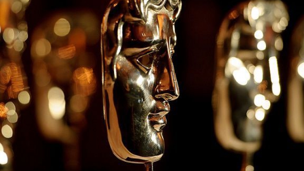 BAFTA Ödülüne Adaylar Açıklandı - LİSTE