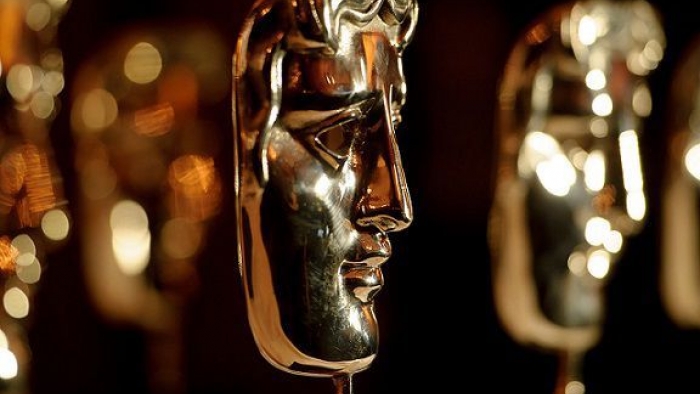 BAFTA Ödülüne Adaylar Açıklandı - LİSTE