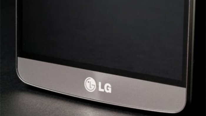 LG K8 ve LG K5 akıllı telefonlar tanıtıldı