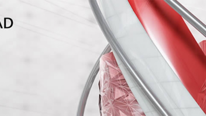 Başarılı Autocad Kursu