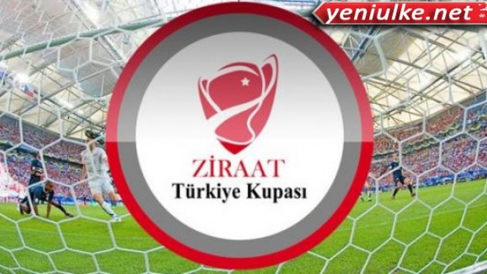 Tepecikspor  Bursapspor maçı saat kaçta? Justin tv AZ tv canlı izle..Tepecikspor  Bursaspor şifresiz kesintisiz canlı izle..