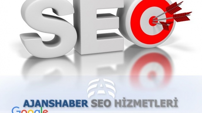 Seo nedir? Medya'da yeni bir çağ başlıyor