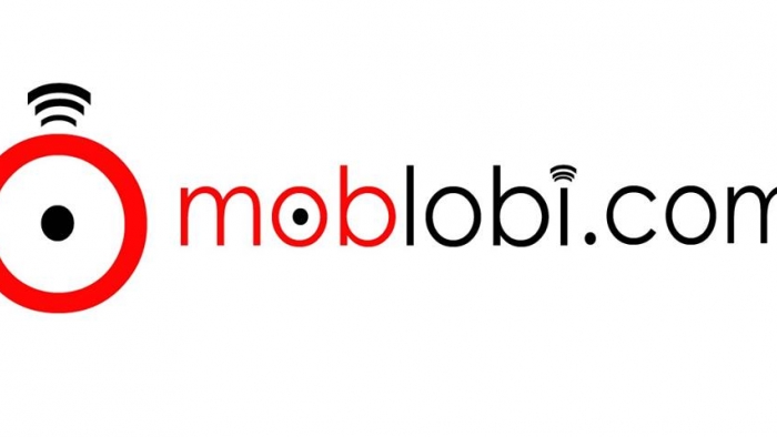 Mobil Teknoloji Denilince İlk Aklınıza Gelen Moblobi.com