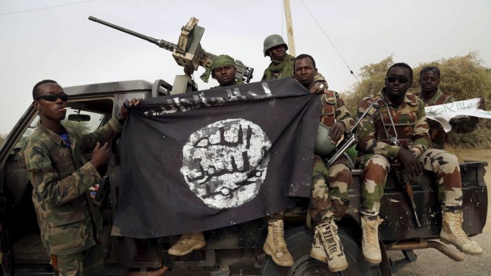 Kamerun'da 'Boko Haram saldırısı': En az 10 ölü