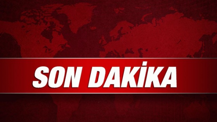 İSTANBUL'DA TERÖR ÖRGÜTÜ PKK'YA YÖNELİK OPERASYON