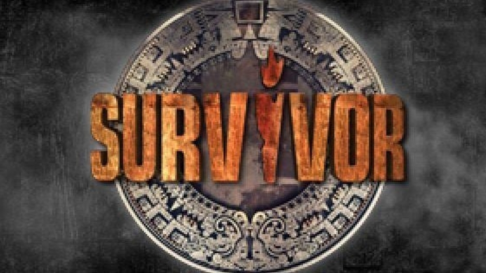 SURVİVOR 2016 KADROSU AÇIKLANIYOR