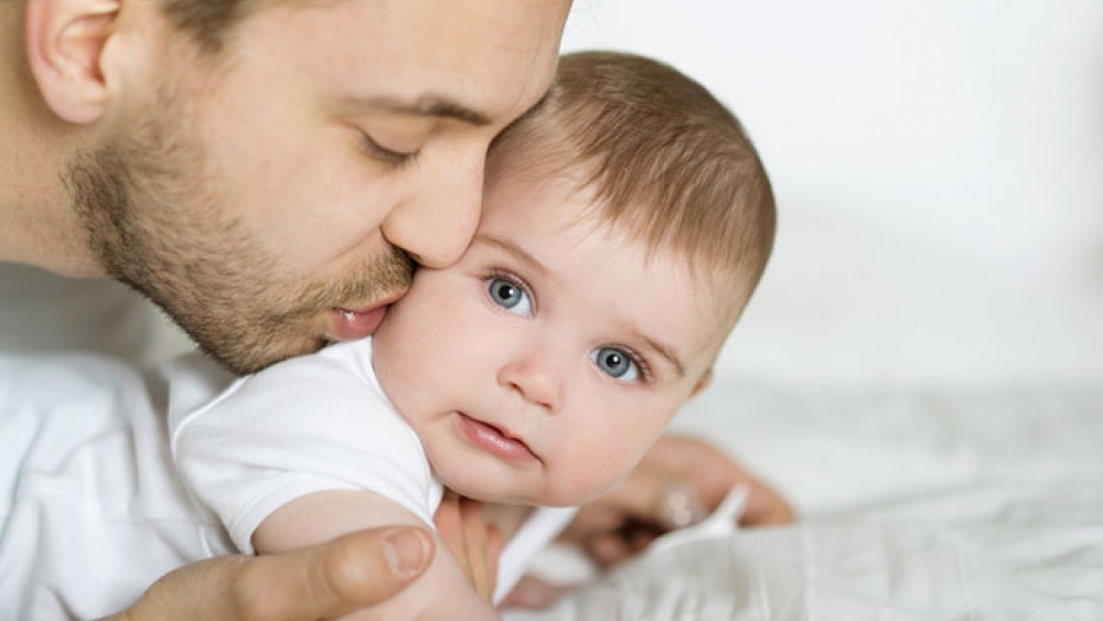 Kıbrıs’ta Tüp Bebek Uygulamaları