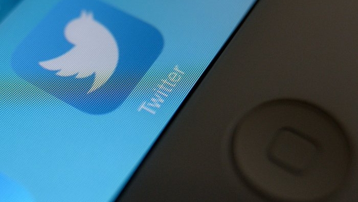 BTK Twitter'a ilk kez ceza kesti