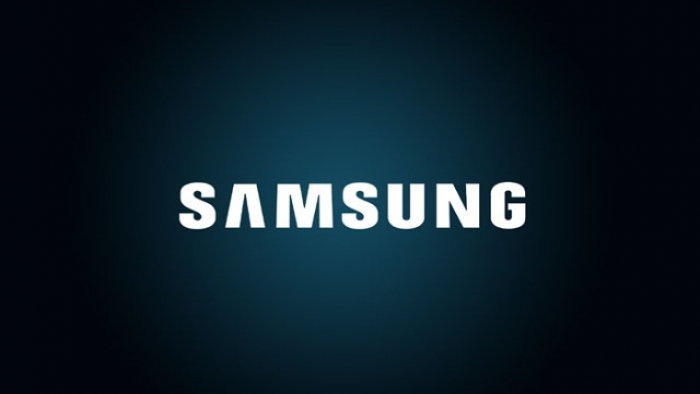 SAMSUNG'DAN 2016 KARARI!