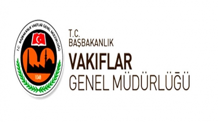 VGM Burs sonuç 2015 - 2016