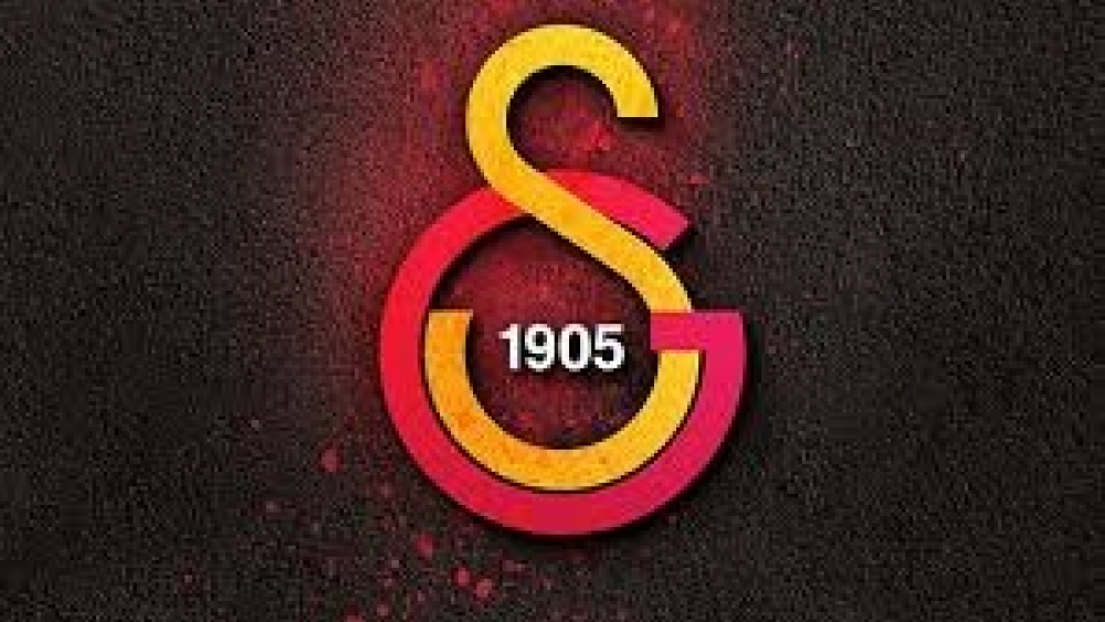 Galatasaray transfer haberleri