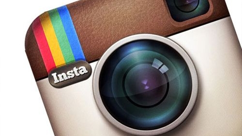 Instagram'a video görüntüleme sayacı geliyor!