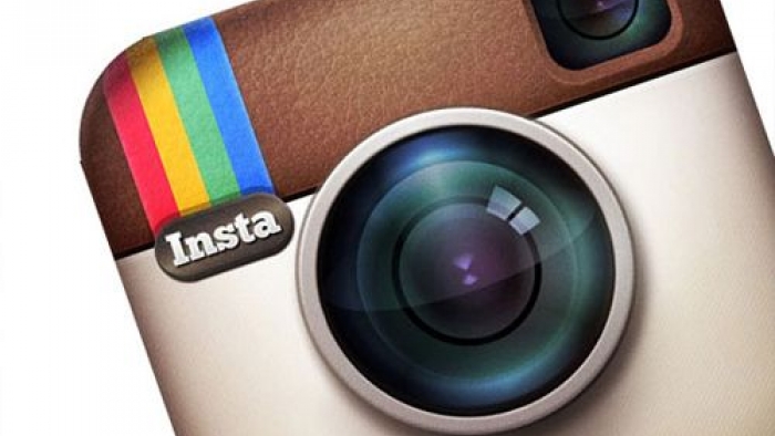 Instagram'a video görüntüleme sayacı geliyor!