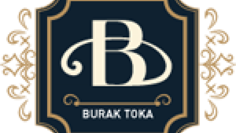 Ayakkabı Tokaları ve Aksesuarları  www.buraktoka.com 'da