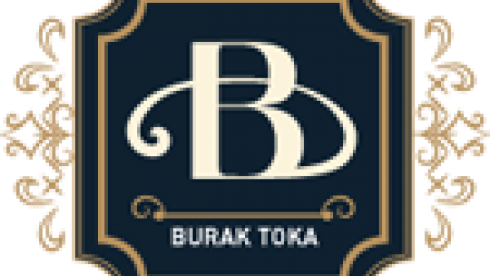 Ayakkabı Tokaları ve Aksesuarları  www.buraktoka.com 'da