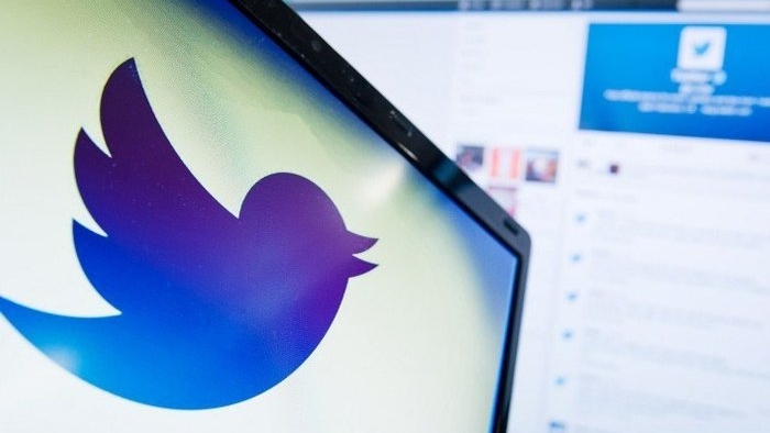 Twitter'dan devlet destekli saldırı uyarısı