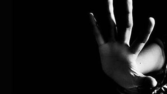 İmam Hatip Lisesi öğretmeni erkek çocuklara cinsel istismardan tutuklandı