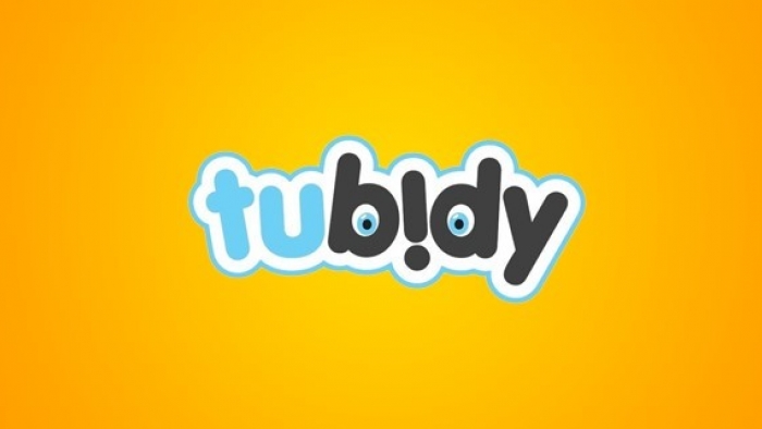 Ücretsiz Müziği Tubidy ile dinle!
