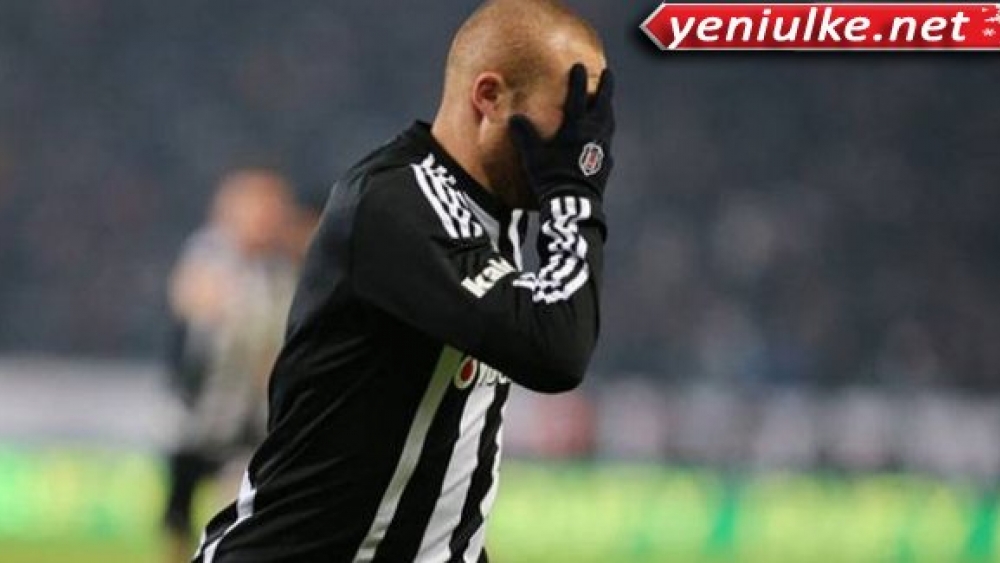 Gökhan Töre#39;nin başlattığı Töreing akımı nedir?