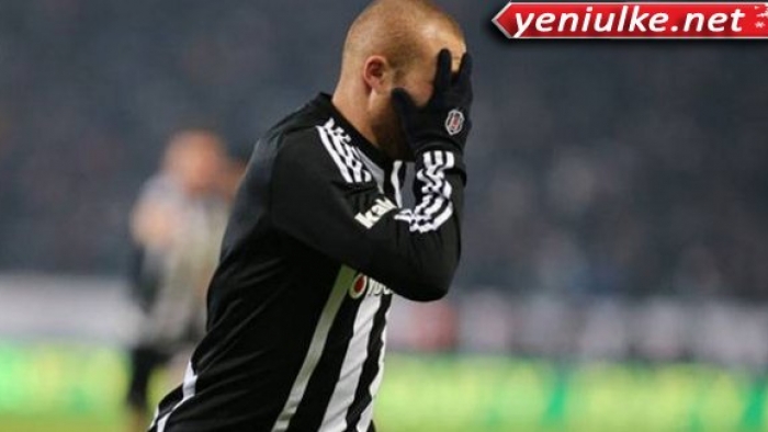 Gökhan Töre#39;nin başlattığı Töreing akımı nedir?